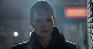 Once Upon A Time: 10 Reasons Emma Swan Was The Worst Villain