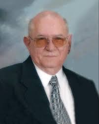 Oscar Pierce's Instagram, Twitter & Facebook