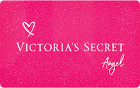 Check spelling or type a new query. Victoria Secret Credit Card Victoria S Secret Angel Credit Card
