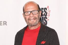 Cecilia Herman's Instagram, Twitter & Facebook