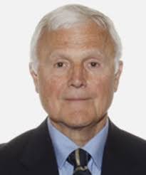 Anthony Moscatelli's Instagram, Twitter & Facebook