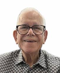 Search Robert Duran Obituaries and Funeral Services