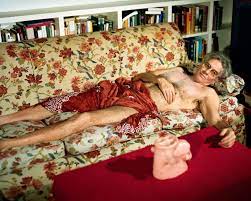 Busty amateur solo (443,321 results). Issue 18 Interviews Bidoun