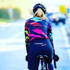 We did not find results for: Leon Van Bon On Instagram Doesn T This Rapha Kit Just Look Awesome Wmncycling Canyon Bikes Gozwift Gir Cycling Outfit Cycling Girls Cycling Photography