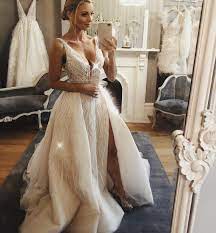 Pallas Couture On Instagram Reminiscing On The Year That Was Pallas Coutu Wedding Dress Couture Wedding Dress Detachable Skirt Pallas Couture Wedding Dress