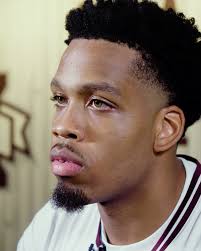 📆 𝟏𝟑 𝐃𝐀𝐘𝐒 ‘til basketball season ‼️, Get to know Will McNair Jr. ➡️,  #HailState🐶