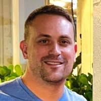 Eric Mesa Email & Phone Number