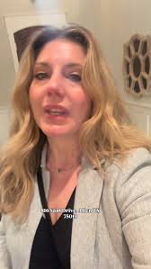 Can you believe the spring listing season is just around the corner