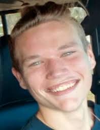 Ethan Mack Harris Obituary December 6, 2022