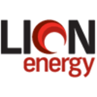 Afcona chemicals sdn bhd 21, jalan anggerik mokara 31/47, kota kemuning, 40460 shah alam, selangor darul ehsan, malaysia. Lion Eco Chemicals Sdn Bhd Email Formats Employee Phones Food Beverages Signalhire