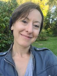 Good Ground Great Beyond Board Members