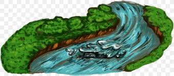 We did not find results for: River Rapids Ride Cartoon Printing Png 1892x827px River Cartoon Organism Page Layout Paper Download Free