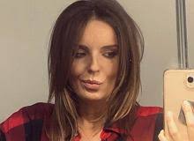 Kolejny występ agnieszki włodarczyk w programie jaka to melodia?. Agnieszka Wlodarczyk Na Nagraniach Do Jaka To Melodia Starannie Ukryla Ciazowe Kraglosci