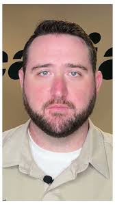 EMS Week 2025: Reporting