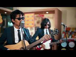 Kugiran masdo bunga mp3 download. Kugiran Masdo Bunga Lagu Mp3 Mp3 Dragon