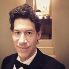 Marco Antonio Orsini (@MarcoDeMonaco)