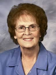 Amelia Coe Obituary (1928