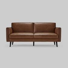 Finden und vergleichen sie sofas und couches online. Sofas Thebay Canada