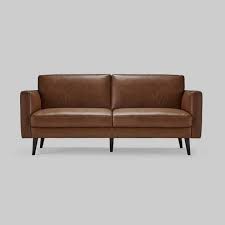 Style your bedroom in a homey farmhouse fashion. Sofas Thebay Canada