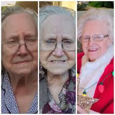 After the September 17th Federal CMS Guidelines were published, then about  2 weeks later the State of NC basically duplicates those Guidelines which  had the provision for Compassionate visits with specific criteria