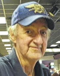 MICHAEL DILLARD Obituary (2014)