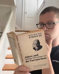 Michael Blanck (@michaelblanck) • Instagram photos and videos