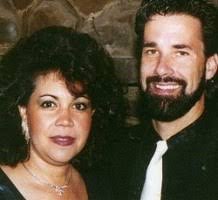 Harvest House Christian Fellowship