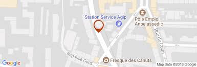 All this time it was owned by oralia partenaires, it was hosted by orange business services. Horaires Agence Immobiliere Oralia Sogelem 0472988900