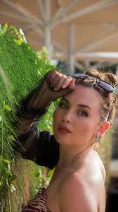 Bound by Light Instagram post