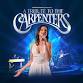 Tribute To The Carpenters event image