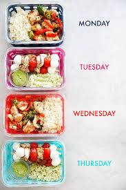 نتیجه جستجوی لغت [meals] در گوگل