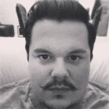 Bayle Family History: Last Name Origin & Meaning