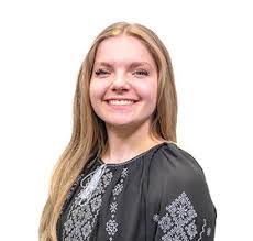 Jason Carnell's Instagram, Twitter & Facebook