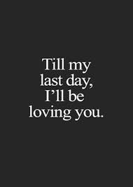 (22) imdb 6.4 1h 48min 2015 13+. 38 Deep Lost Love Quotes And Sayings Tailpic