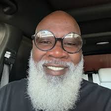 Caleb S. Mitchell (@calebsmitchell1) • Instagram photos and videos