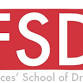 FSD Film Screenings event in Brentwood
