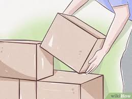 Yes you can send gift cards internationally, but it will be hard to redeem as gift cards cannot be converter to receiver's local money. 3 Ways To Send Flowers Internationally Wikihow