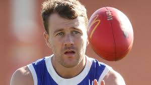 Doctor SuperCoach AFL: Plummeting premiums ready for snapping up