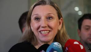 La historia social única para integrar toda la información de los  ciudadanos en materia de Servicios Sociales estará operativa a finales de  2025