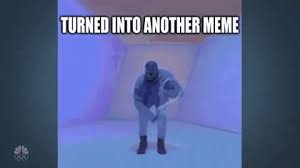 See more ideas about saturday night live, memes, saturday humor. Turned Into Another Meme Saturday Night Live Snl Gif On Gifer By Iangrinn