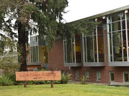 Colleagues Of Vancouver Men Caught In Teen Sex Sting Shocked And Heartsick Vancouver Courier
