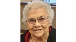 Carol Ann Raithel- Earlville,