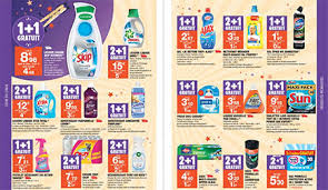 Voir les nouvelles promos de carrefour market et économisez en sur www.carrefourmarket.fr on trouve toutes les infos comme horaires d'ouvertures & adresses des magasins, vente en ligne et catalogues actuels. Deal Du Jour Carrefour Market Une Promo Exceptionnelle Jour