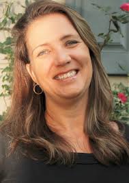 Lake Como Board of Education: Three Candidates for Two Seats Share Views