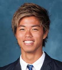 MICHIGAN MEN'S SWIMMING AND DIVING 2012 BIG TEN CHAMPIONSHIPS NOTE PACKET