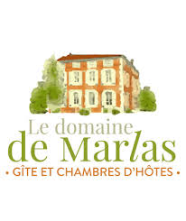 96,075 annonces de chambres d'hôtes et gîtes. Accueil Le Domaine De Marlas Chambres D Hotes Et Gite En Ariege