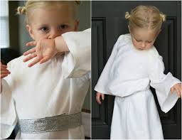 Halloween Kostume Selber Machen Bettlaken Kleid Madchen Gurtel Kind Madchen Halloween Kostum Aus Bettlaken Halloween Kostum Kostum Engel