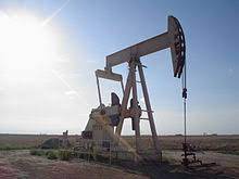 Founded in 1924 in capital bucharest as juventus, following the merger of. Petroleum Wikipedia