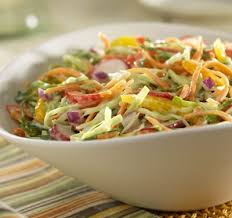 You may want to adjust the amounts to your taste. Southern Style Recipes Diabetic Gourmet Magazine
