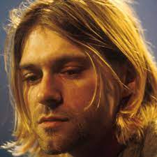 In the past month, kurt cobain and nirvana have snuck back into the headlines. Kurt Cobain Dies By Suicide History